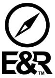 E&R is a global advisory & creative company